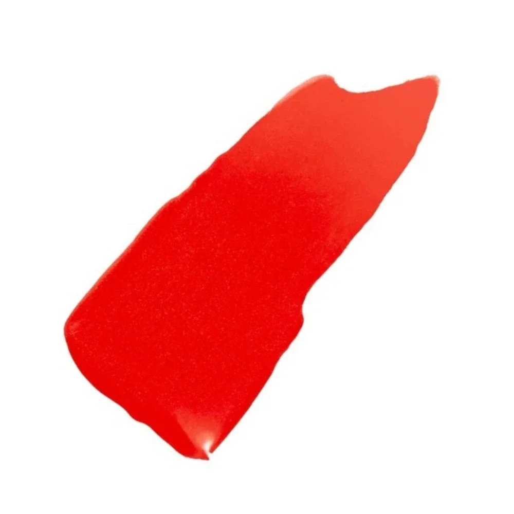 Laura Mercier Lip Glacé Lip Gloss 420 A La Fraise NIB Full Size